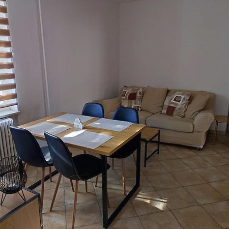 Ubytovani-Prostějov Extérieur photo