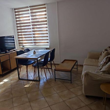 Ubytovani-Prostějov Extérieur photo