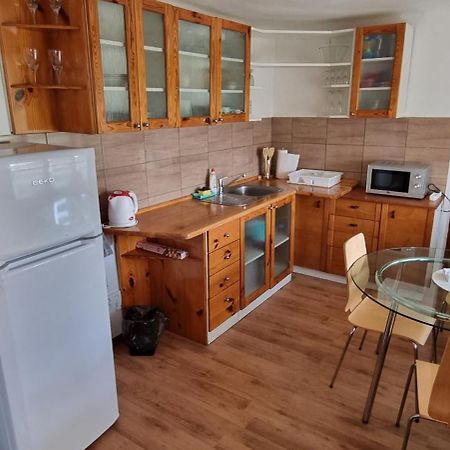Ubytovani-Prostějov Extérieur photo