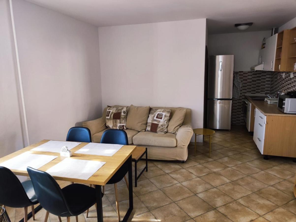 Ubytovani-Prostějov Extérieur photo