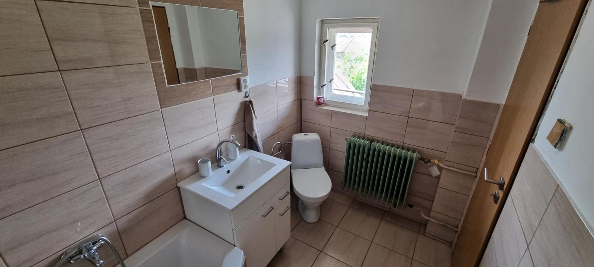 Ubytovani-Prostějov Extérieur photo