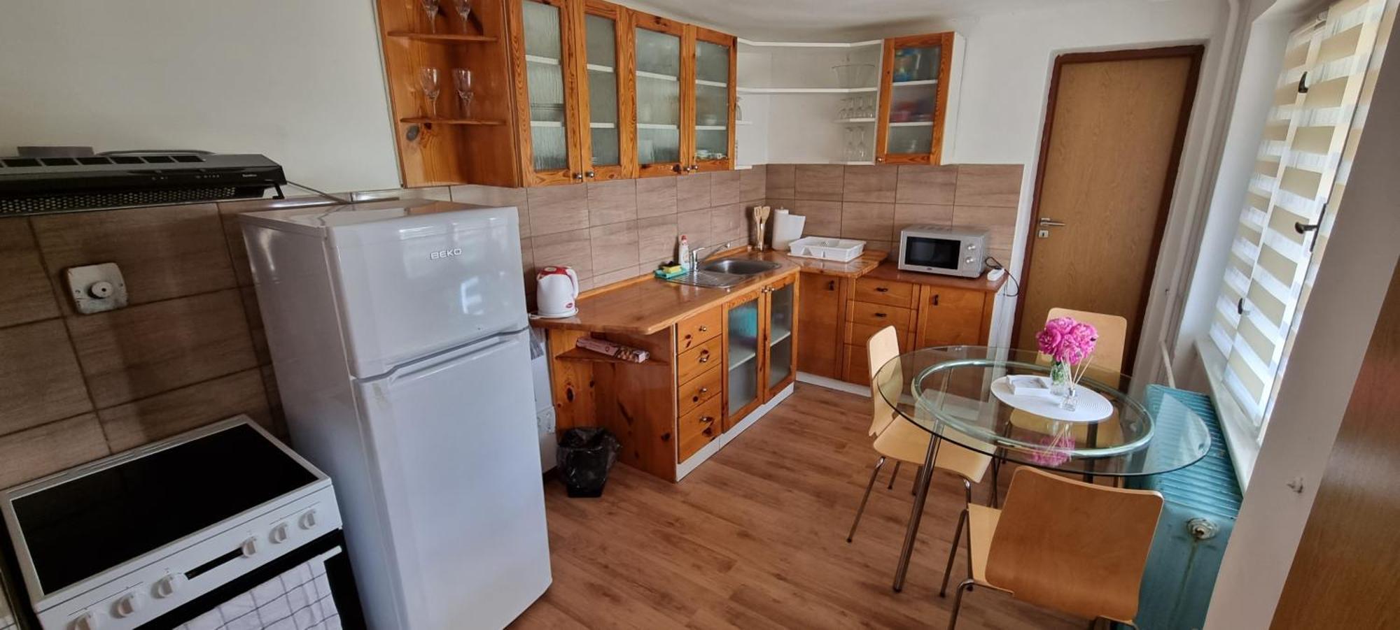 Ubytovani-Prostějov Extérieur photo
